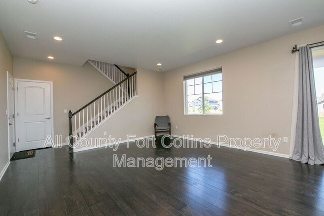 Building Photo - 5428 Eagle Creek Dr