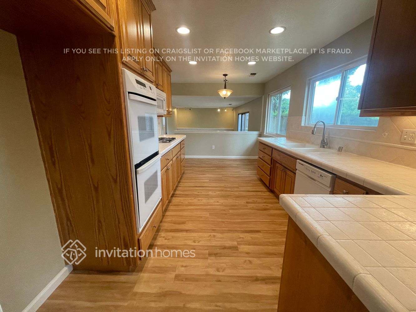 Building Photo - 3291 Prescott Way