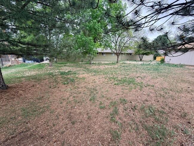 Building Photo - Updated 2-Bedroom Home with Oversized 1-Car Garage in Central Loveland
