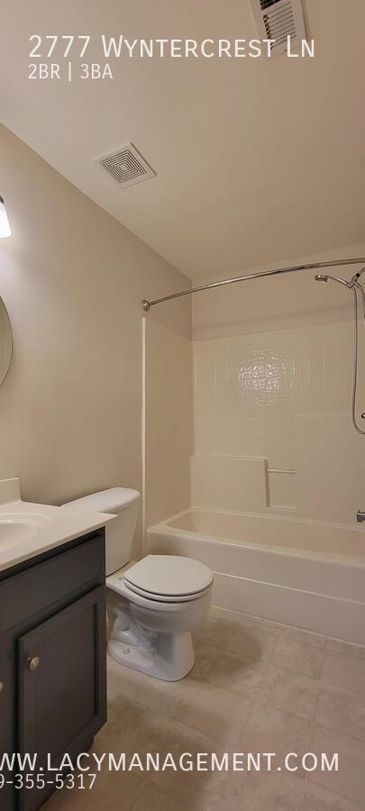 Building Photo - 2777 Wyntercrest Ln