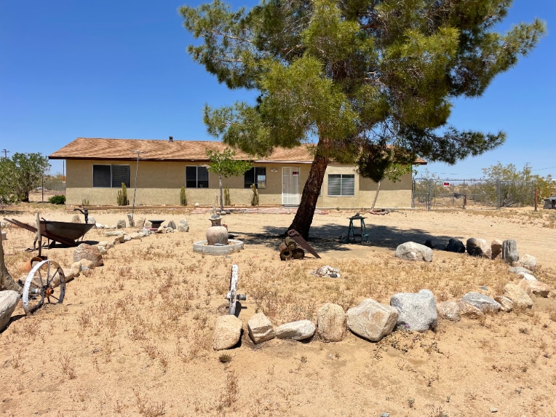 Building Photo - 62736 Terrace Dr