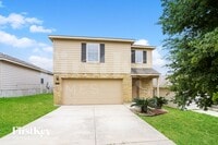 Building Photo - 5707 Fossil Canyon