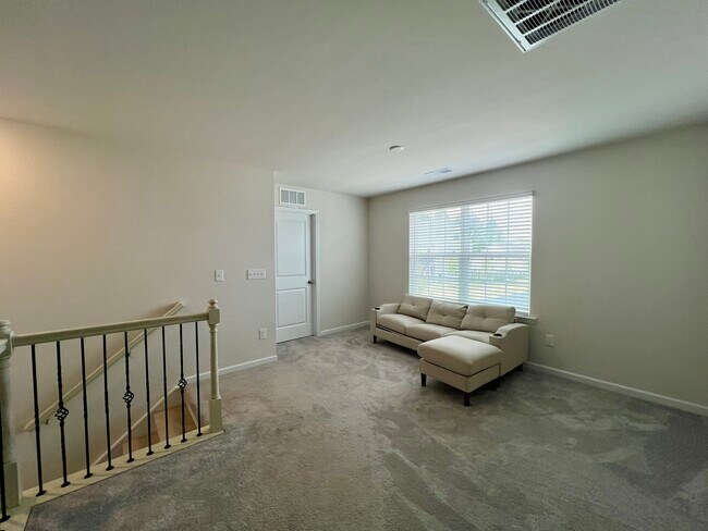 Building Photo - 314 Hamptons Cove Rd