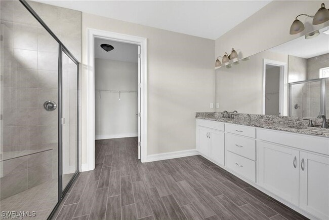 Building Photo - 12329 Isabella Dr