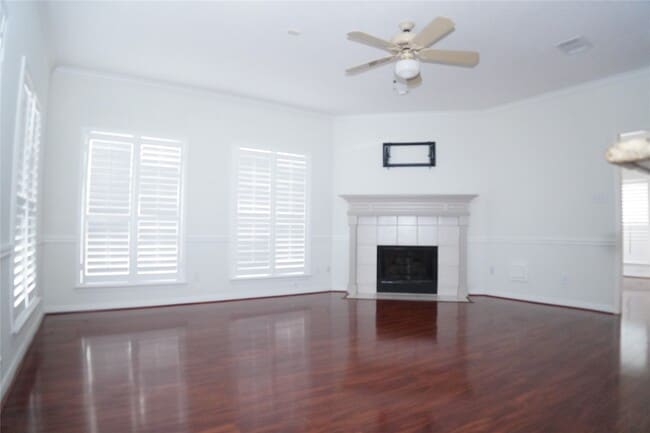 Building Photo - 13714 Pear Woods Ct