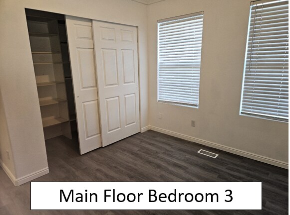 Building Photo - 1756 E West Pinion Cir