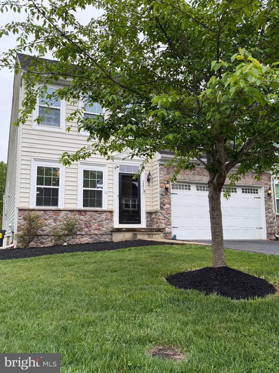 Building Photo - 122 E General Grey Ct