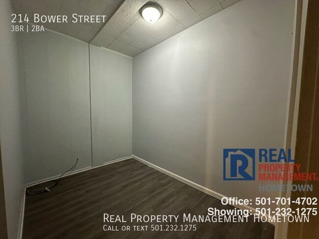 Building Photo - 214 Bower St