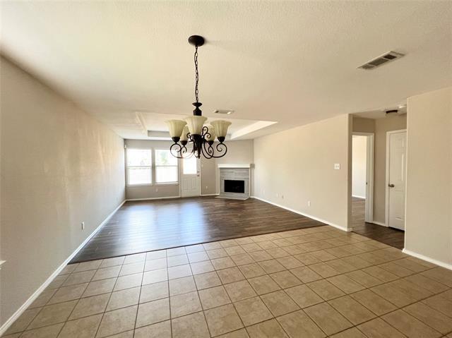 Building Photo - 6928 Derbyshire Dr