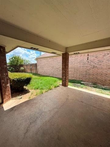 Building Photo - 1097 Lytle Creek Dr