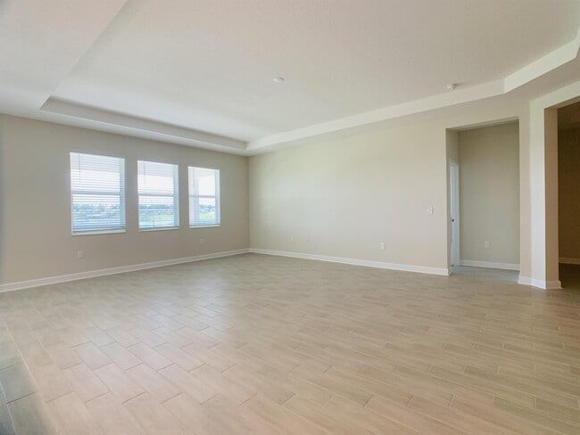 Building Photo - 2775 Norway Maple Ct