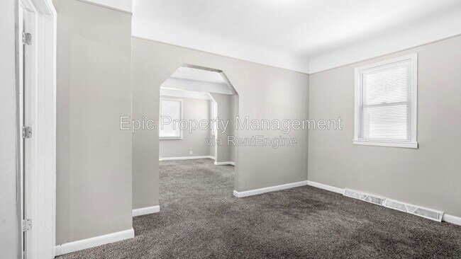 Building Photo - 23684 Blackett Ave