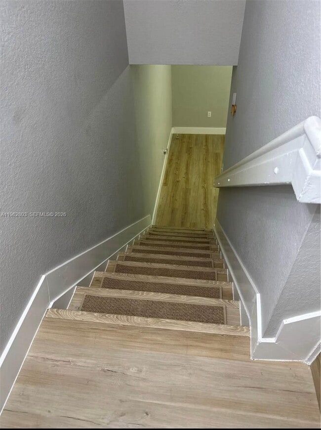 Building Photo - 26260 SW 135th Pl