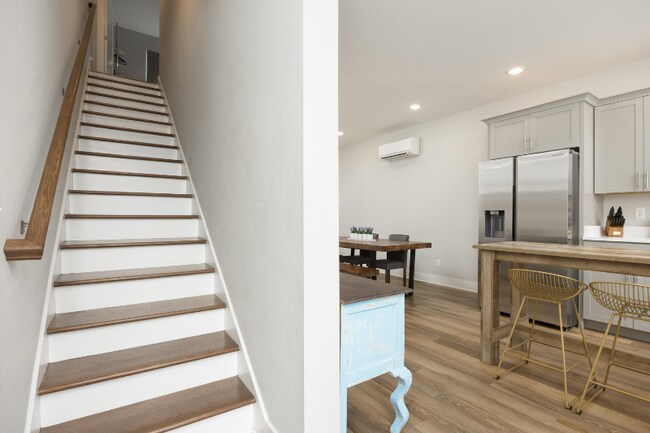 Building Photo - 1413 Stockyard Pl