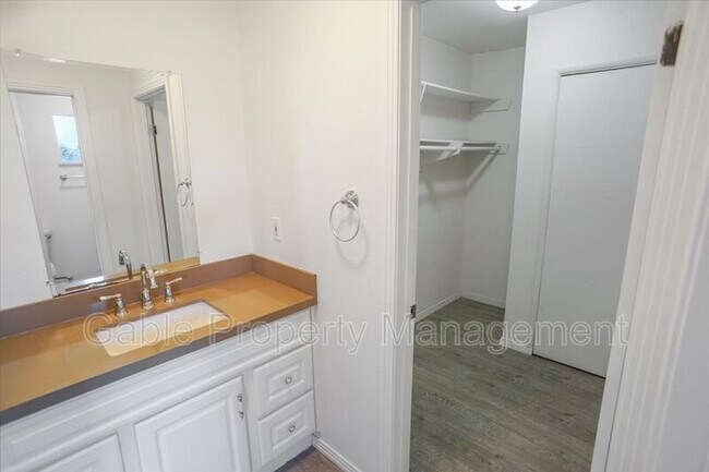 Building Photo - 6060 Colfax Ave