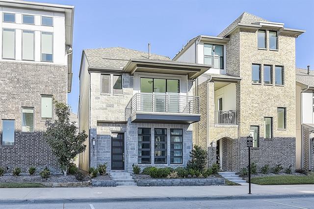 Building Photo - 8080 Ingram Dr
