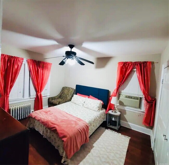 Building Photo - 241-28 87th Ave