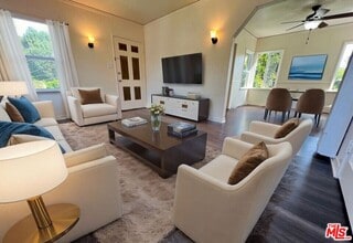 Building Photo - 5114 1/2 4th Ave