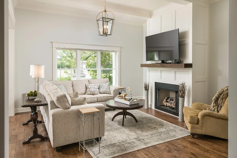 Building Photo - 9538 Silver Stone Ln