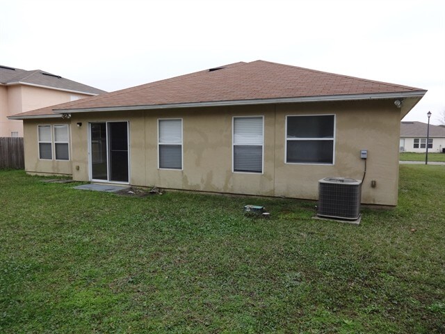 Building Photo - 7340 Hawks Point Ct