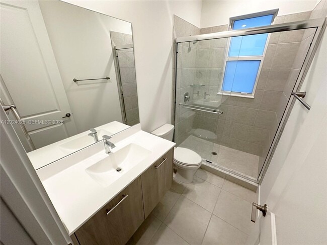 Building Photo - 12209 SW 43rd St