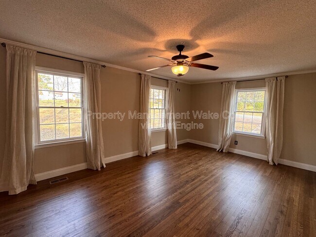 Building Photo - 7001 Norton Ln