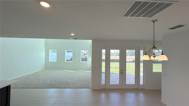 Building Photo - 17670 Japonica Bloom Dr