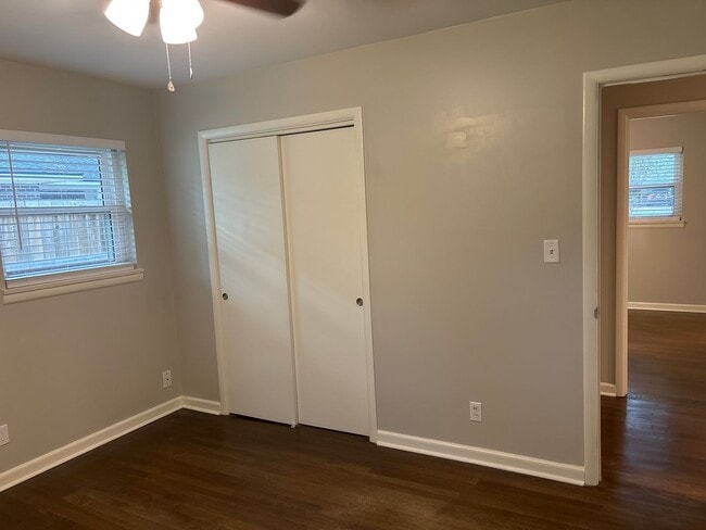 Building Photo - 3819 Marie Cook Dr