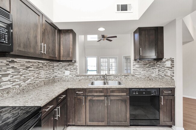 Building Photo - 4144 Greystone Way