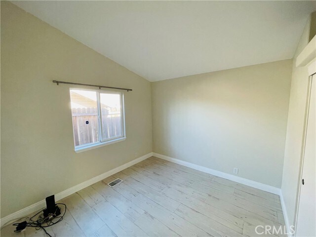 Building Photo - 33521 Harvest Way E