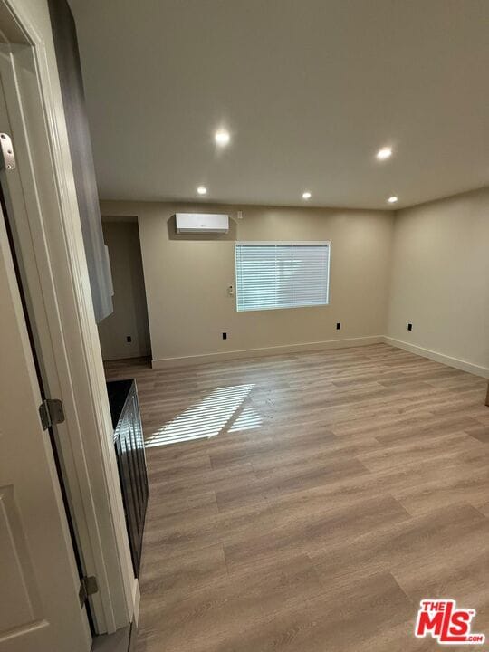 Building Photo - 15049 Blackhawk St