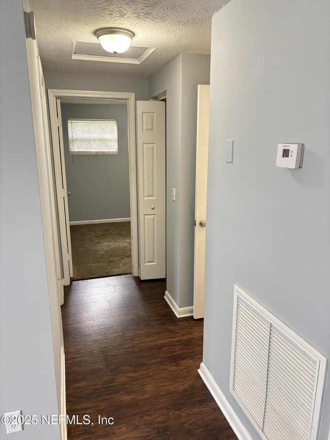 Building Photo - 361 Arora Blvd