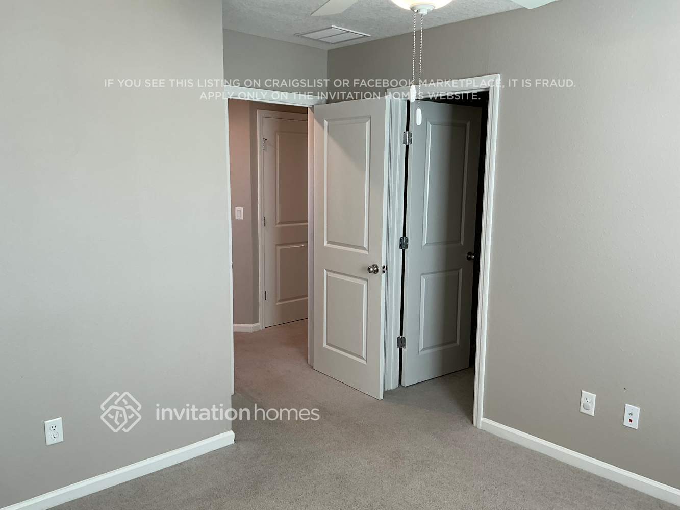 Building Photo - 2553 Laylas Wy