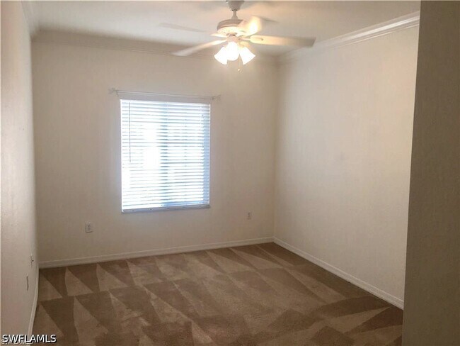 Building Photo - 10101 Villagio Palms Way
