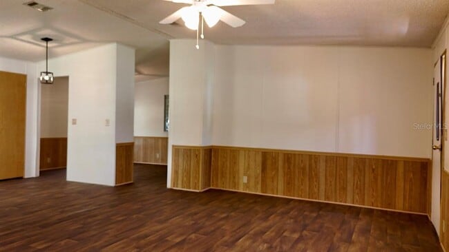 Building Photo - 835 Oberry Hoover Rd