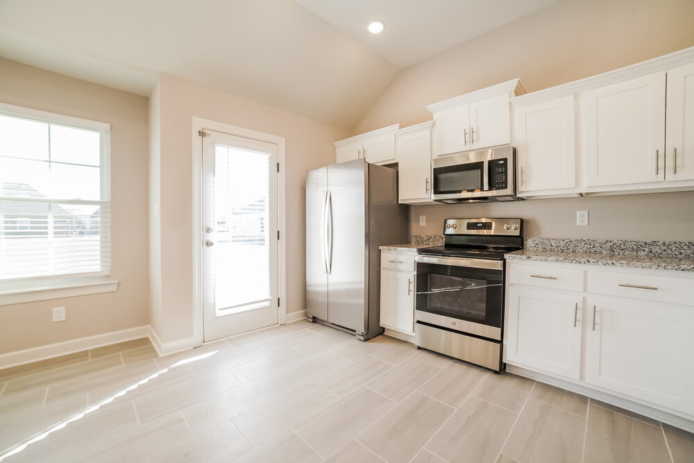 Building Photo - 7760 Melisa Dr