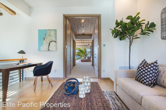Building Photo - 6 br, 6.5 bath House - 176 Hanapepe Loop
