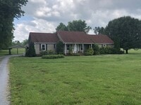 Building Photo - 2150 Tuckers Gap Rd