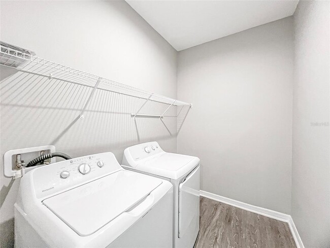 Building Photo - 3418 CUP Dr