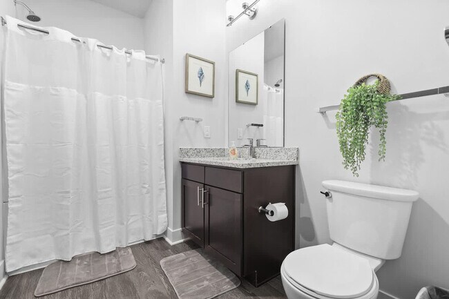 Building Photo - 8506 Westfield Blvd