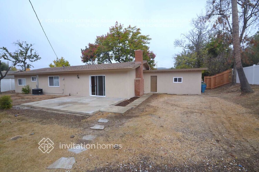 Building Photo - 3188 Darlington Dr