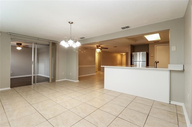 Building Photo - 7325 Nova Scotia Dr