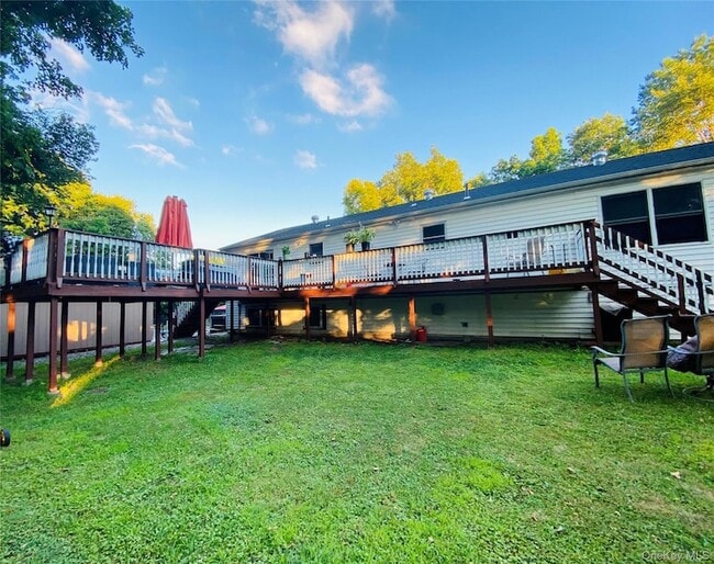 Building Photo - 10 Vernon Dr