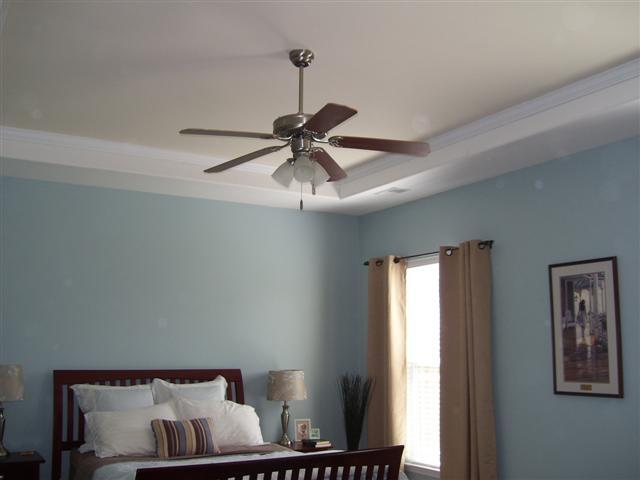 Building Photo - 35 Chapel Lake N