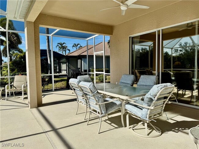 Building Photo - 8722 Brittania Dr