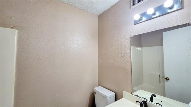 Building Photo - 400 Bill Bradford Rd