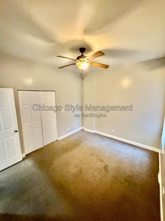 Building Photo - 5739 S Calumet Ave