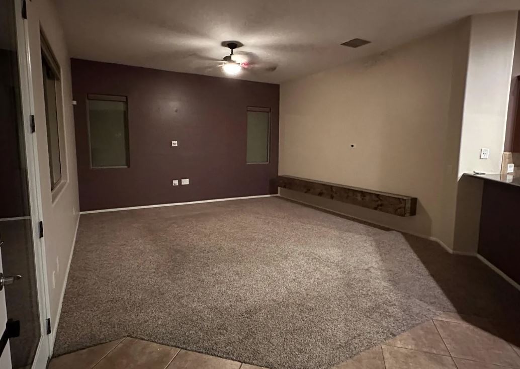 Building Photo - 538 W Chatfield St