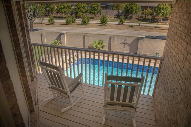 Building Photo - 1804 Briaroaks Dr