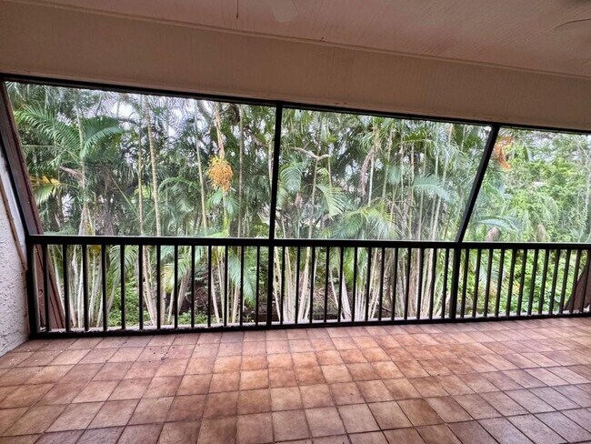 Building Photo - 4570 Ringwood Meadow
